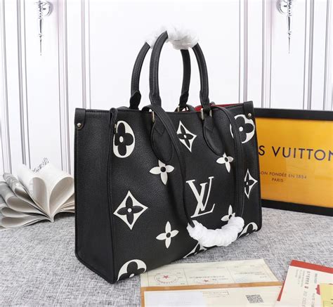 cheap louis vuitton handbags|affordable louis vuitton handbags.